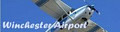 Winchester Airport image 4