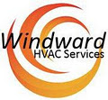 Windward HVAC Solutions Ltd. image 2