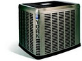 Windward HVAC Solutions Ltd. image 1