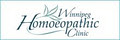 Winnipeg Homoeopathic Clinic image 1