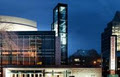 Winspear Centre image 2