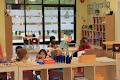 Wise Owl Montessori Child Care Inc image 6
