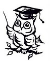 Wise Owl Tutors image 1