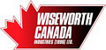 Wiseworth Canada Industries (1996) Ltd logo