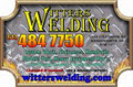 Witters Welding image 5