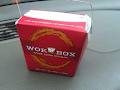 Wok Box North image 2