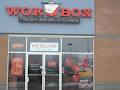 Wok Box Regina North image 5