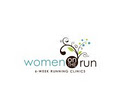 Women On The Run image 4