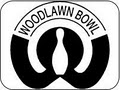 Woodlawn Bowl image 2