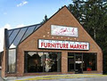 Woodlawn Furniture Market Inc image 2