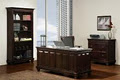 Woodlawn Furniture Market Inc image 5