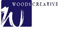 Woods Creative image 3