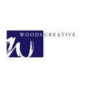 Woods Creative image 4