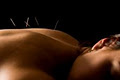Woodstock Chinese Med & Acupuncture image 2