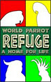World Parrot Refuge image 2