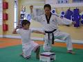 World Tae Kwon Do Kumdo & Hapkido image 2