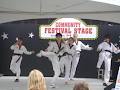 World Tae Kwon Do Kumdo & Hapkido image 3