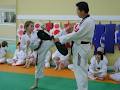 World Tae Kwon Do Kumdo & Hapkido image 4