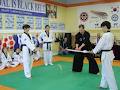 World Tae Kwon Do Kumdo & Hapkido image 5
