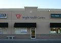 Wright Health Centre for Allergies image 2