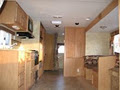 Wyand's Trailer Rental's image 3