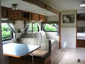 Wyand's Trailer Rental's image 4