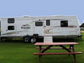 Wyand's Trailer Rental's image 5