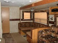 Wyand's Trailer Rental's image 6