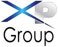 XP Group logo