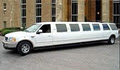XP Limousine image 4