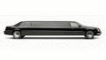 XP Limousine image 5