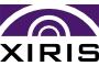 Xiris Automation Inc. image 2