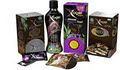 Xocai Healthy Chocolate image 2