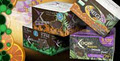 Xocai Healthy Chocolate image 3