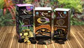 Xocai Healthy Chocolate image 1