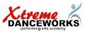 Xtreme DanceWorks image 2