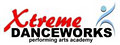 Xtreme DanceWorks image 1