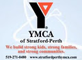 YMCA image 6