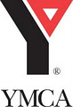 YMCA of Greater Toronto image 2