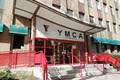 YMCA of Greater Toronto logo