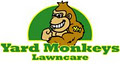 Yard Monkeys Lawncare image 4