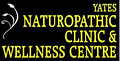 Yates Naturopathic Clinic image 2