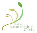 Yates Naturopathic Clinic image 3