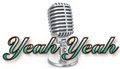 Yeah Yeah Online logo