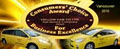 Yellow Cab Vancouver image 3
