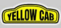 Yellow Cab Vancouver image 5