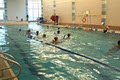 Ymca of Greater Moncton image 2