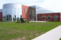 Ymca of Greater Moncton image 1