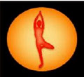 Yoga Centre of Niagara image 4