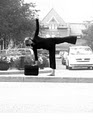 Yoga Downtown logo